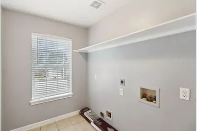10038 Yolandita, Houston, TX 77075 - Photo 26