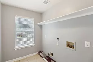 10038 Yolandita, Houston, TX 77075 - Photo 26