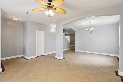 10038 Yolandita, Houston, TX 77075 - Photo 4