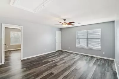 10038 Yolandita, Houston, TX 77075 - Photo 16