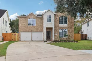10038 Yolandita, Houston, TX 77075 - Photo 1