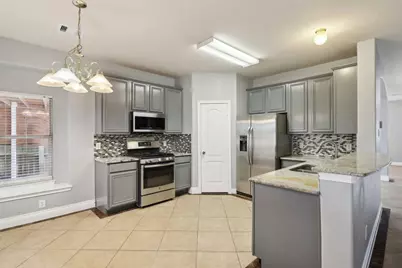 10038 Yolandita, Houston, TX 77075 - Photo 8