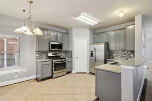 10038 Yolandita, Houston, TX 77075 - Photo 8