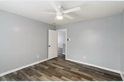 10038 Yolandita, Houston, TX 77075 - Photo 22