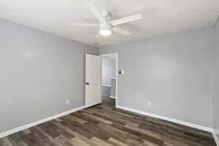 10038 Yolandita, Houston, TX 77075 - Photo 22