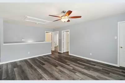 10038 Yolandita, Houston, TX 77075 - Photo 18