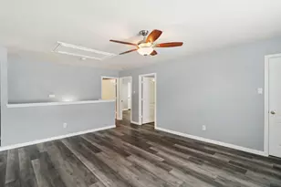 10038 Yolandita, Houston, TX 77075 - Photo 18