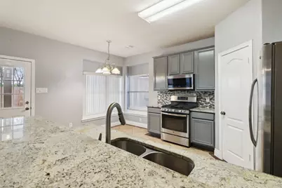 10038 Yolandita, Houston, TX 77075 - Photo 10