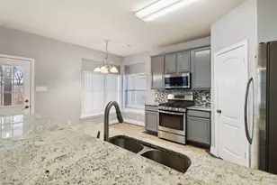 10038 Yolandita, Houston, TX 77075 - Photo 10