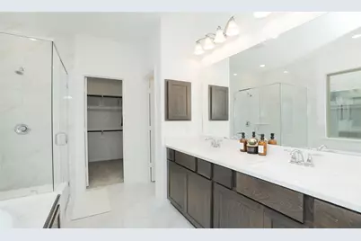 26434 Bright Eyes Lane, Hockley, TX 77447 - Photo 12