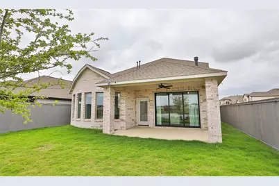 26434 Bright Eyes Lane, Hockley, TX 77447 - Photo 22
