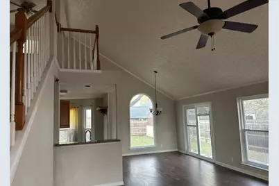 3917 Ogelthorpe, Schertz, TX 78154 - Photo 4