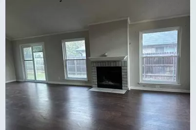 3917 Ogelthorpe, Schertz, TX 78154 - Photo 2