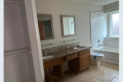 3917 Ogelthorpe, Schertz, TX 78154 - Photo 8