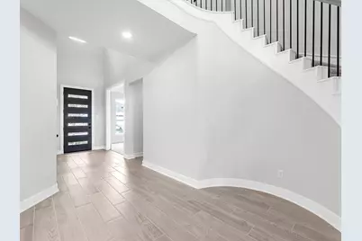 216 Silver Sage Court, Conroe, TX 77304 - Photo 16