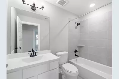 216 Silver Sage Court, Conroe, TX 77304 - Photo 20