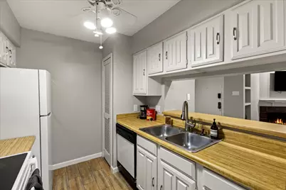2601 S Braeswood Boulevard #1201, Houston, TX 77025 - Photo 4