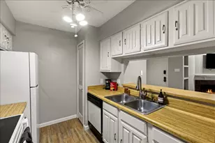 2601 S Braeswood Blvd, Houston, TX 77025 - Photo 4