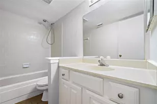 2601 S Braeswood Blvd, Houston, TX 77025 - Photo 10