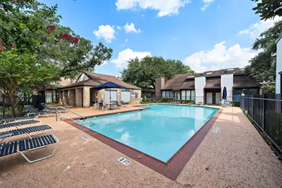 2601 S Braeswood Boulevard #1201, Houston, TX 77025 - Photo 12
