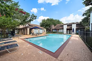 2601 S Braeswood Blvd, Houston, TX 77025 - Photo 12