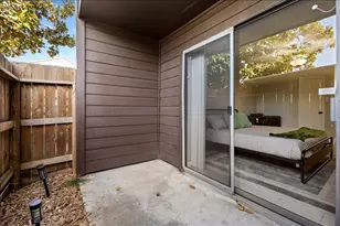 2601 S Braeswood Blvd, Houston, TX 77025 - Photo 8