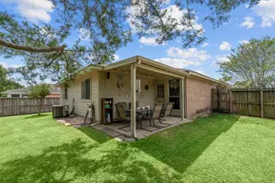 10614 Twin Circles Dr, Montgomery, TX 77356 - Photo 24