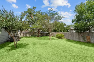 10614 Twin Circles Drive, Montgomery, TX 77356 - Photo 22