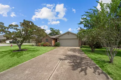 10614 Twin Circles Drive, Montgomery, TX 77356 - Photo 6