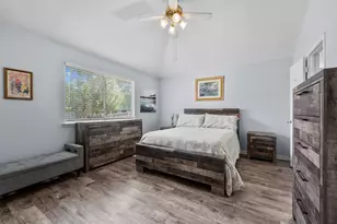 10614 Twin Circles Dr, Montgomery, TX 77356 - Photo 14