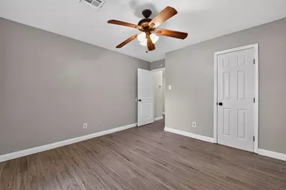 10407 Winding Trail Road, La Porte, TX 77571 - Photo 26