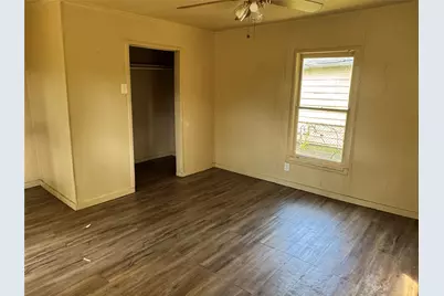 606 E 42nd Street, Houston, TX 77022 - Photo 6