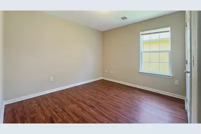 7406 Blue Jay Drive, Texas City, TX 77591 - Photo 6