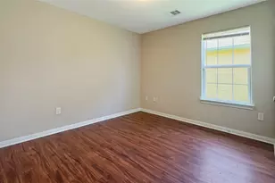 7406 Blue Jay Dr, Texas City, TX 77591 - Photo 6