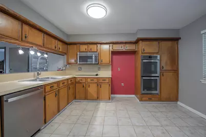 504 Walnut Street, Waller, TX 77484 - Photo 10