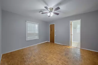 504 Walnut Street, Waller, TX 77484 - Photo 12