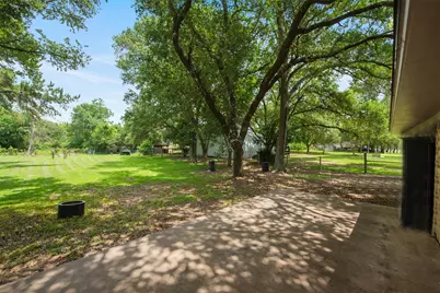 504 Walnut Street, Waller, TX 77484 - Photo 30