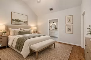 1542 Bevis St, Houston, TX 77008 - Photo 22