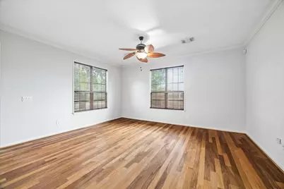 1542 Bevis Street, Houston, TX 77008 - Photo 16