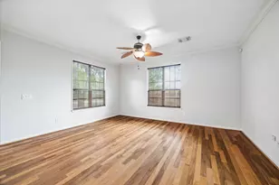 1542 Bevis St, Houston, TX 77008 - Photo 16