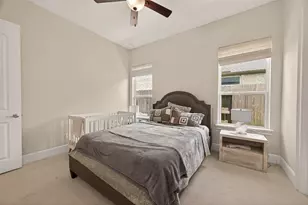 2214 Sunny Spg, Missouri City, TX 77459 - Photo 20