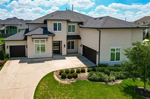 2214 Sunny Spg, Missouri City, TX 77459 - Photo 2