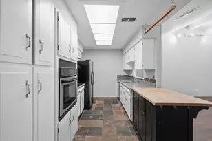 6006 Vicki John Dr, Houston, TX 77096 - Photo 14