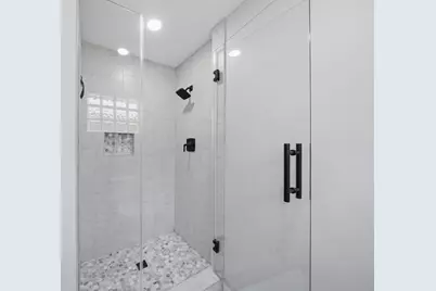 6006 Vicki John Drive, Houston, TX 77096 - Photo 28