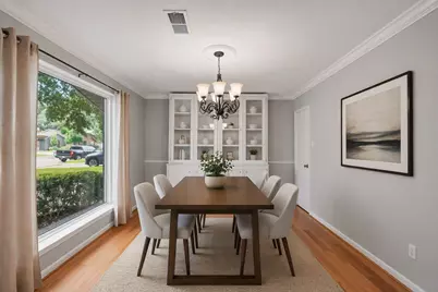 6006 Vicki John Drive, Houston, TX 77096 - Photo 6