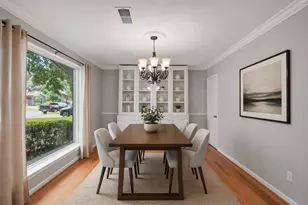 6006 Vicki John Dr, Houston, TX 77096 - Photo 6