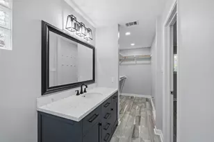 6006 Vicki John Dr, Houston, TX 77096 - Photo 26