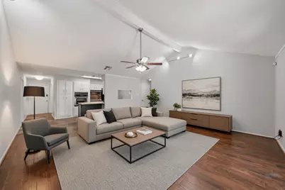 6006 Vicki John Drive, Houston, TX 77096 - Photo 20
