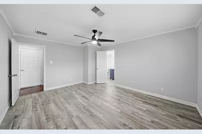 6006 Vicki John Drive, Houston, TX 77096 - Photo 22