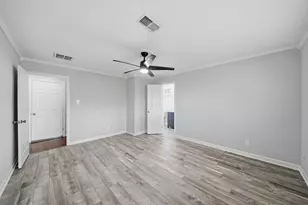 6006 Vicki John Dr, Houston, TX 77096 - Photo 22
